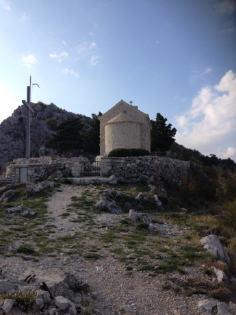 DUT 20.-22.10.2017 - Jesenice2