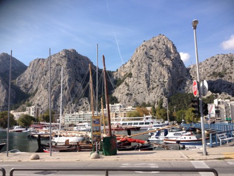 DUT 20.-22.10.2017 - Omiš