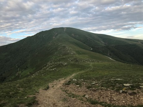 ST 8.-11.6.2018 - Capriasca - Odogno3