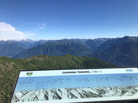 ST 8.-11.6.2018 - Rivera1