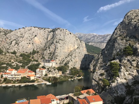 DUT 17.-21.10.2018 - hrad3