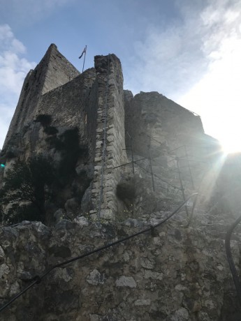 DUT 17.-21.10.2018 - hrad4