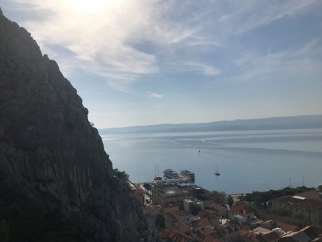 DUT 17.-21.10.2018 - hrad6