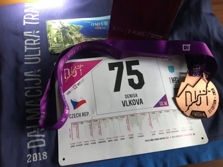 DUT 17.-21.10.2018 - závěrečné foto